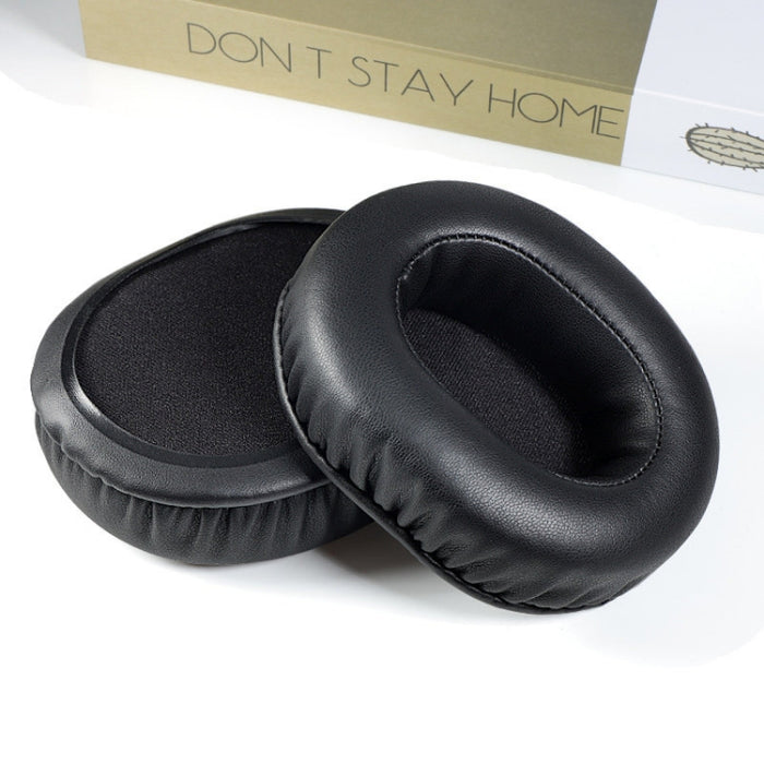 2 fundas de esponja para orejeras para Sony MDR-DS7500/RF7500, estilo: