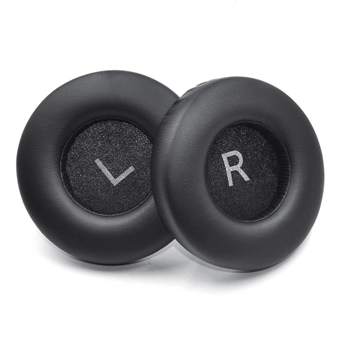 2 fundas para auriculares para AKG K550/K551/K553.