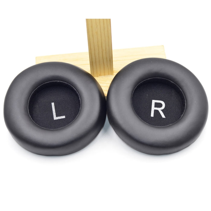 2 fundas para auriculares para AKG K550/K551/K553.