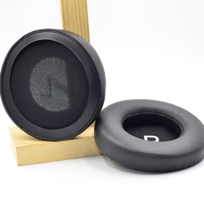 2 fundas para auriculares para AKG K550/K551/K553.
