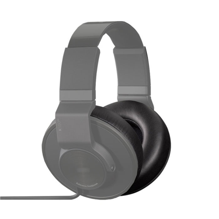 2 fundas para auriculares para AKG K550/K551/K553.