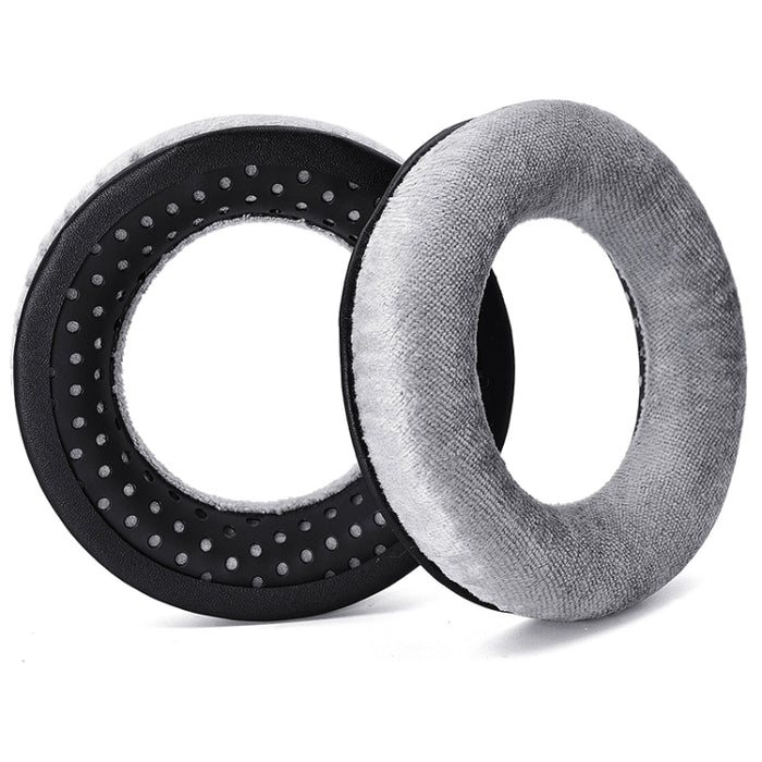 2 fundas para orejeras para Beyerdynamic DT990/DT880/DT770 Pro