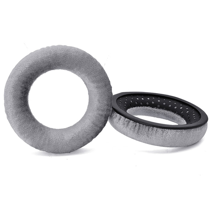 2 fundas para orejeras para Beyerdynamic DT990/DT880/DT770 Pro