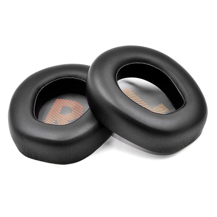 2 orejeras de espuma viscoelástica para JBL Quantum ONE inalámbrico