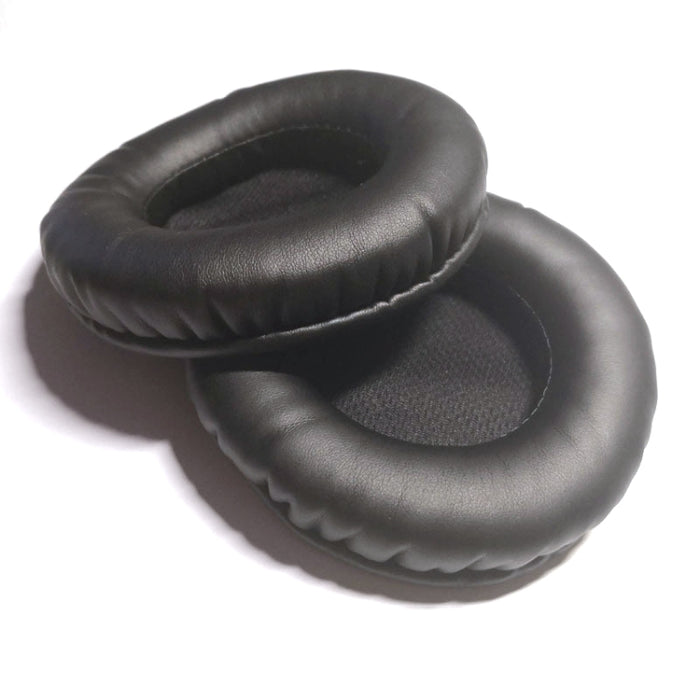 3 pares de fundas de esponja para auriculares XIBERIA V10 / V12 / V16 / K3