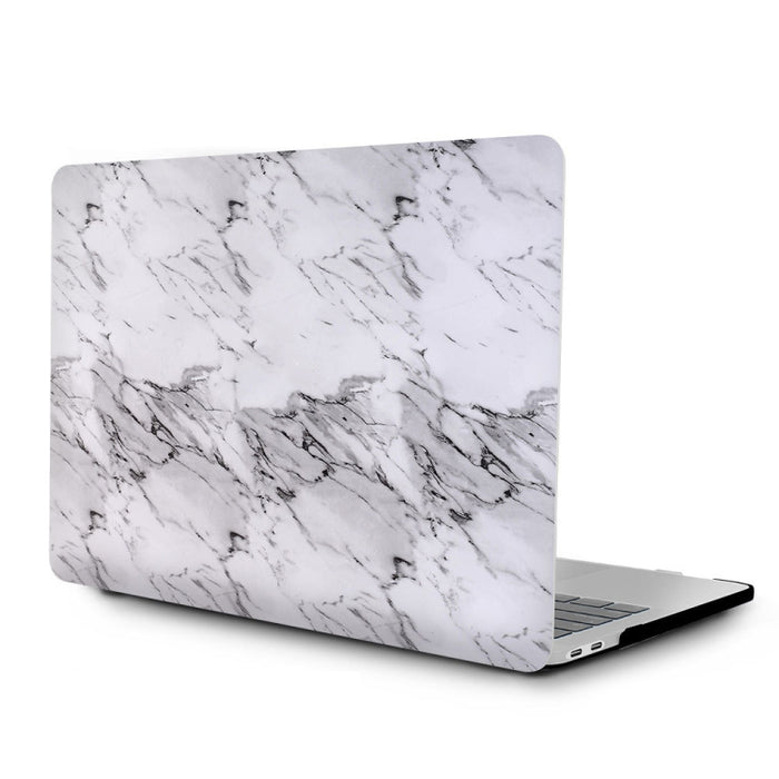 Protector PC Laptop C Arthur