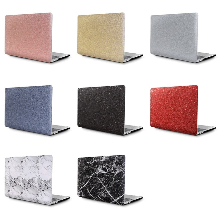 Protector PC Laptop C Arthur