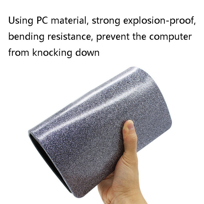 Protector PC Laptop C Arthur