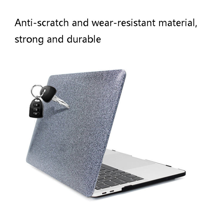 Protector PC Laptop C Arthur