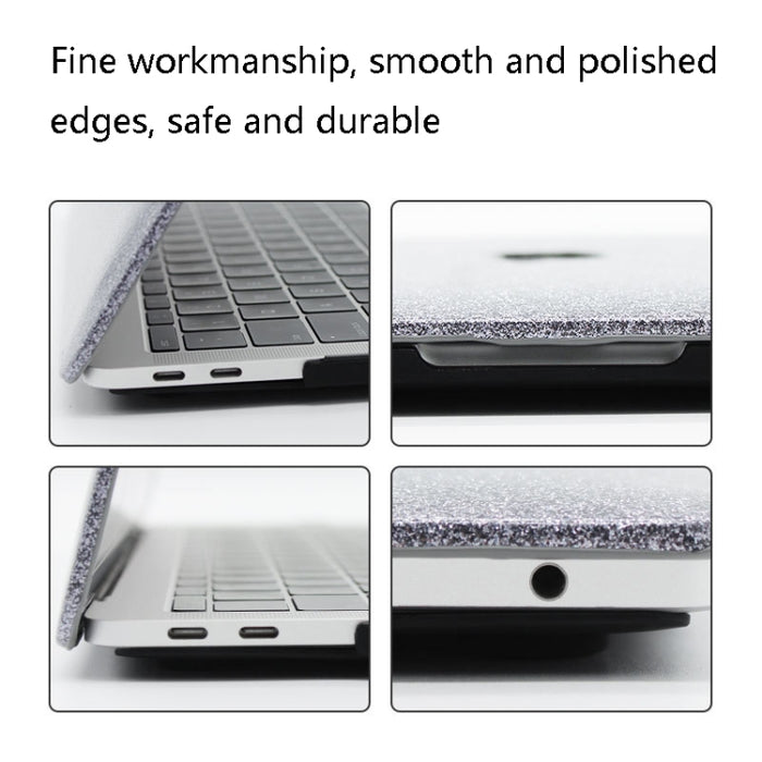 Protector PC Laptop C Arthur