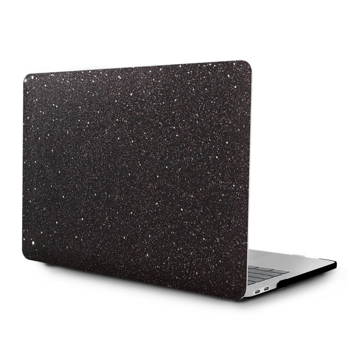 Protector PC Laptop C Arthur
