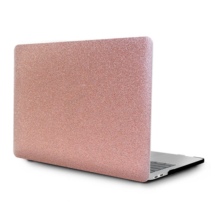 Protector PC Laptop C Arthur