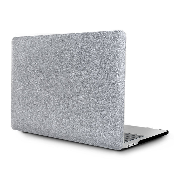 Protector PC Laptop C Arthur