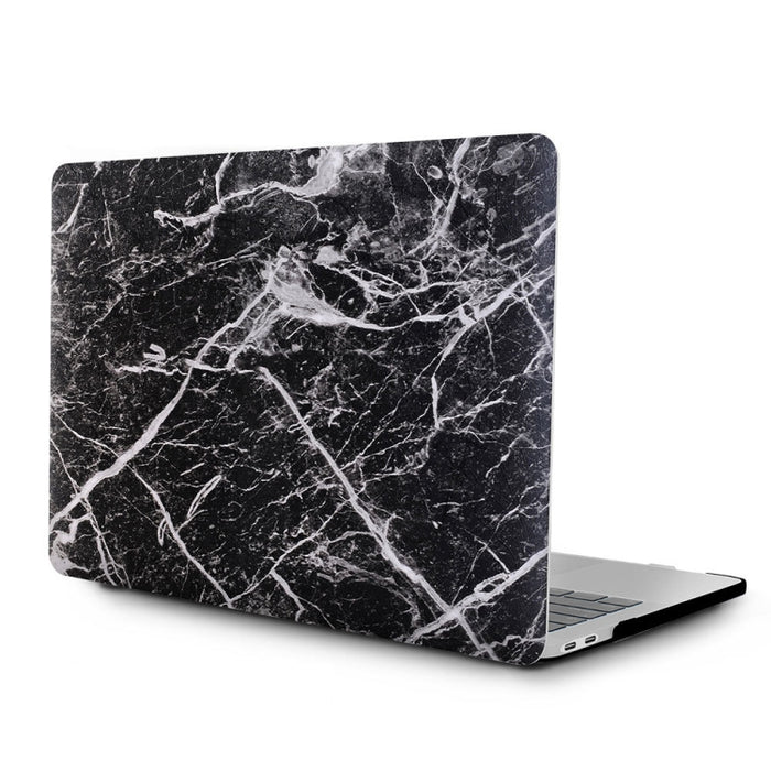 Protector PC Laptop C Arthur