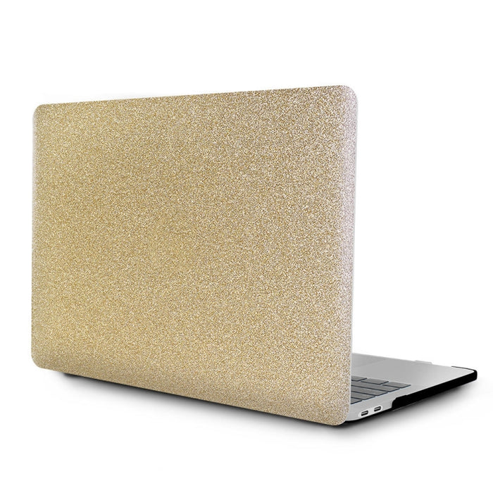 Protector PC Laptop C Arthur