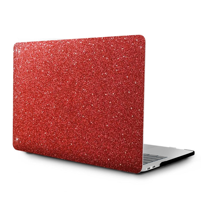 Protector PC Laptop C Arthur