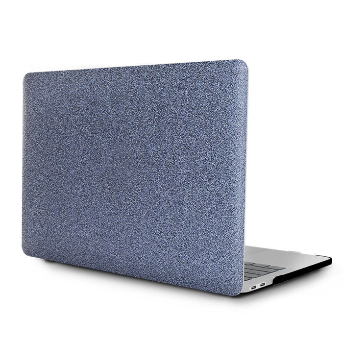 Protector PC Laptop C Arthur