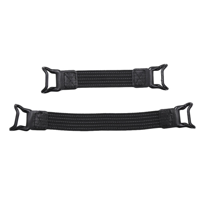 5 PCS Soporte de correa trasera para teléfono móvil Soporte de barra trasera para teléfono perezoso y tableta, estilo:
