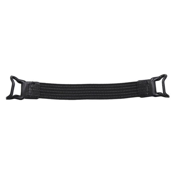 5 PCS Soporte de correa trasera para teléfono móvil Soporte de barra trasera para teléfono perezoso y tableta, estilo: