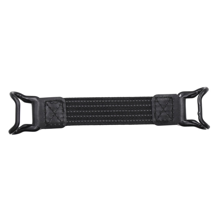 5 PCS Soporte de correa trasera para teléfono móvil Soporte de barra trasera para teléfono perezoso y tableta, estilo: