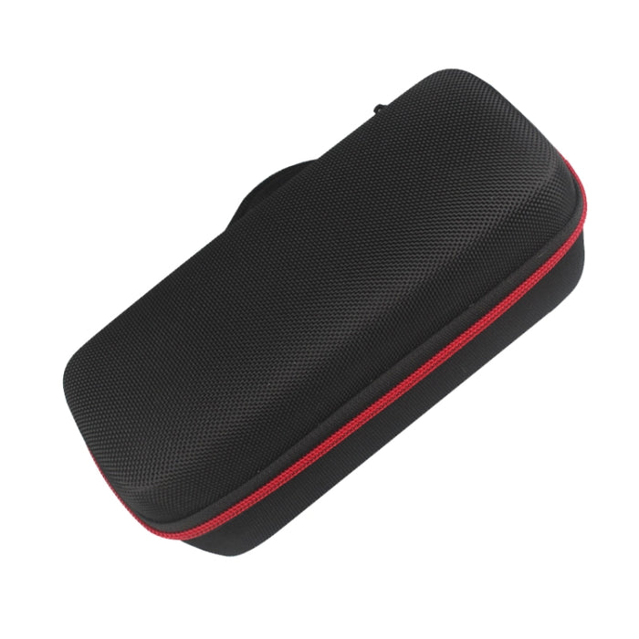 Para Bose SoundLink Mini 2 Altavoz Bluetooth Protección Bolsa portátil
