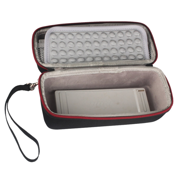 Para Bose SoundLink Mini 2 Altavoz Bluetooth Protección Bolsa portátil