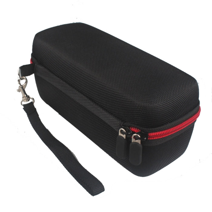 Para Bose SoundLink Mini 2 Altavoz Bluetooth Protección Bolsa portátil