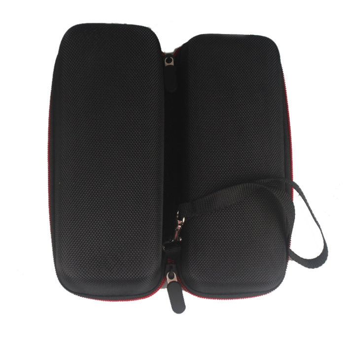 Para Bose SoundLink Mini 2 Altavoz Bluetooth Protección Bolsa portátil