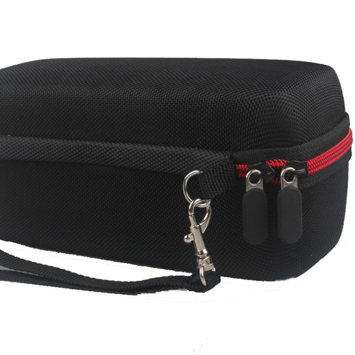 Para Bose SoundLink Mini 2 Altavoz Bluetooth Protección Bolsa portátil