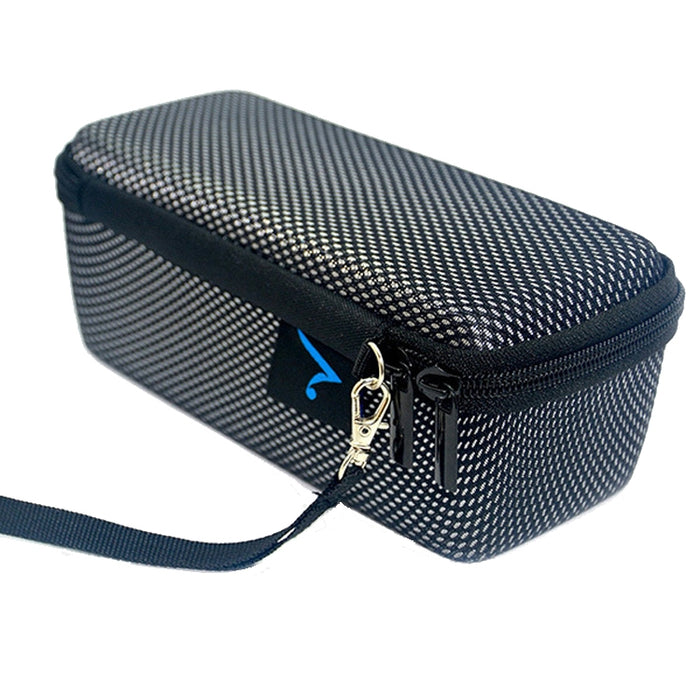 Funda protectora de altavoz Bluetooth Bolsa de transporte EVA para Bose SoundLink Mini 1/2