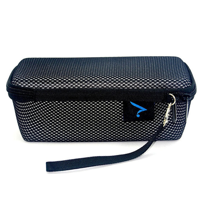 Funda protectora de altavoz Bluetooth Bolsa de transporte EVA para Bose SoundLink Mini 1/2