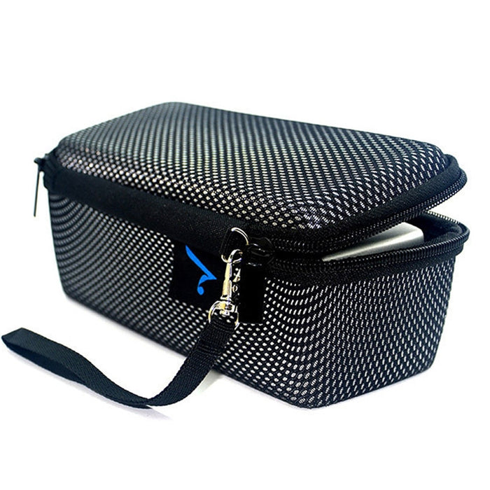 Funda protectora de altavoz Bluetooth Bolsa de transporte EVA para Bose SoundLink Mini 1/2