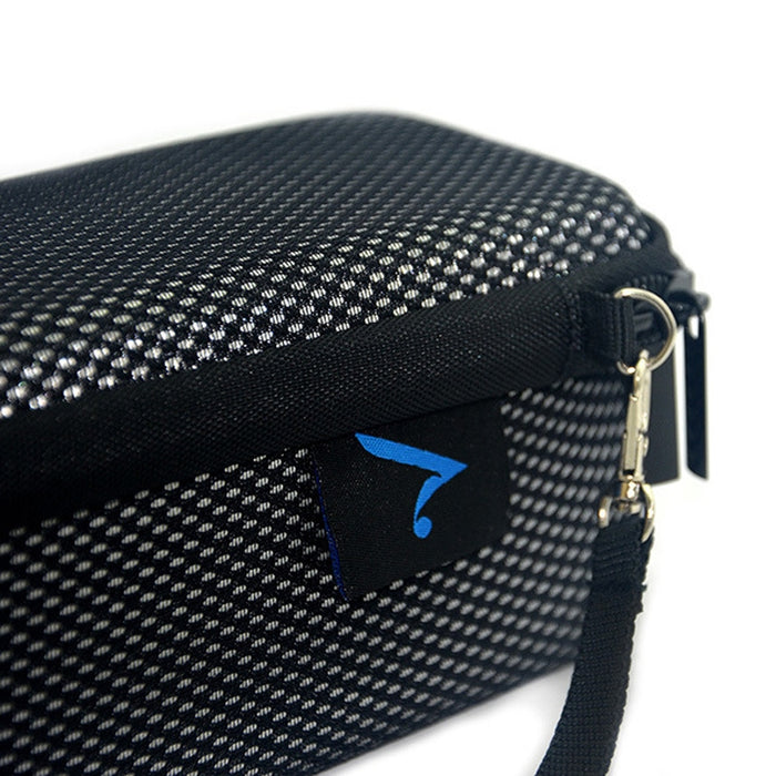 Funda protectora de altavoz Bluetooth Bolsa de transporte EVA para Bose SoundLink Mini 1/2