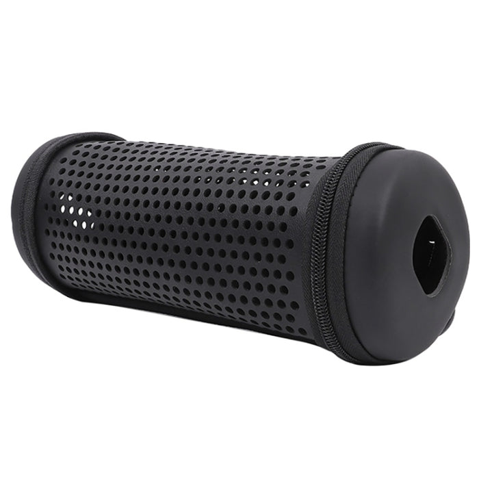 Funda protectora de altavoz Bluetooth EVA, bolsa portátil para Logitech UE MEGABOOM 3