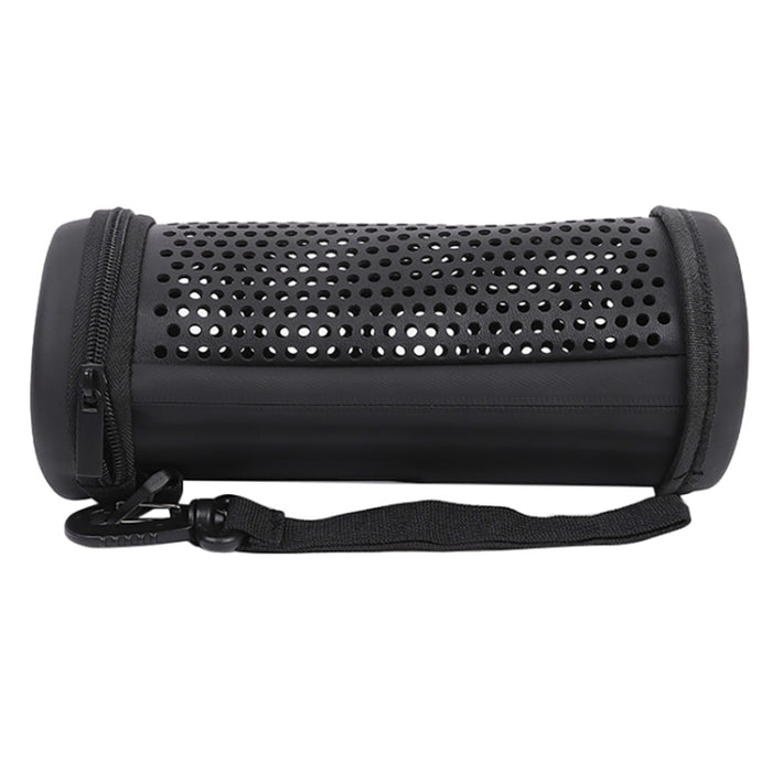 Funda protectora de altavoz Bluetooth EVA, bolsa portátil para Logitech UE MEGABOOM 3