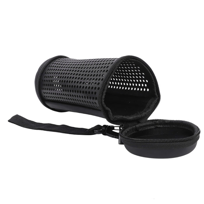Funda protectora de altavoz Bluetooth EVA, bolsa portátil para Logitech UE MEGABOOM 3