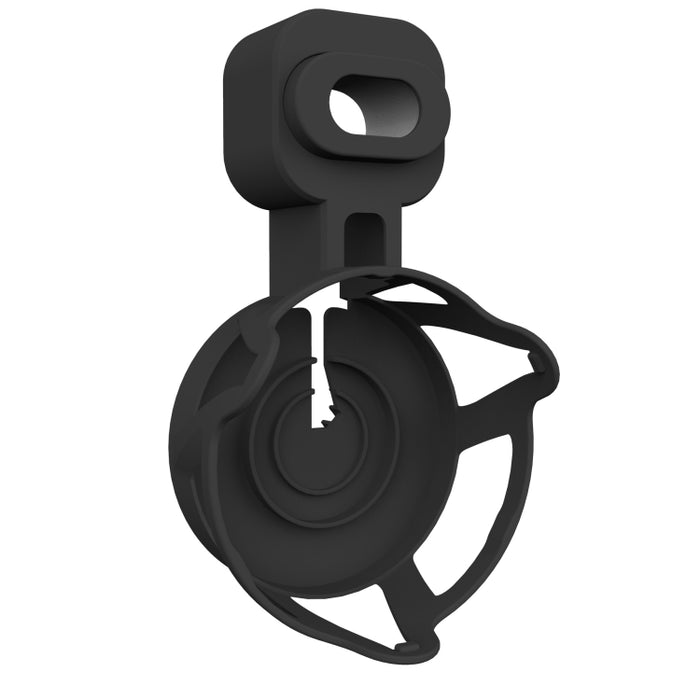 Soporte de pared de audio JP022 para Apple HomePod Mini