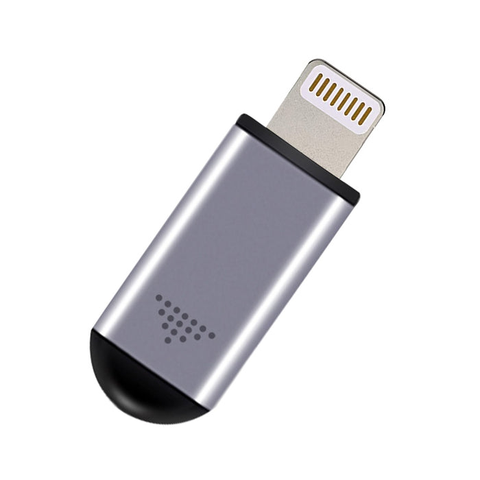 R09 Teléfono móvil Control remoto inteligente Control remoto por infrarrojos para teléfono móvil, Interfaz: