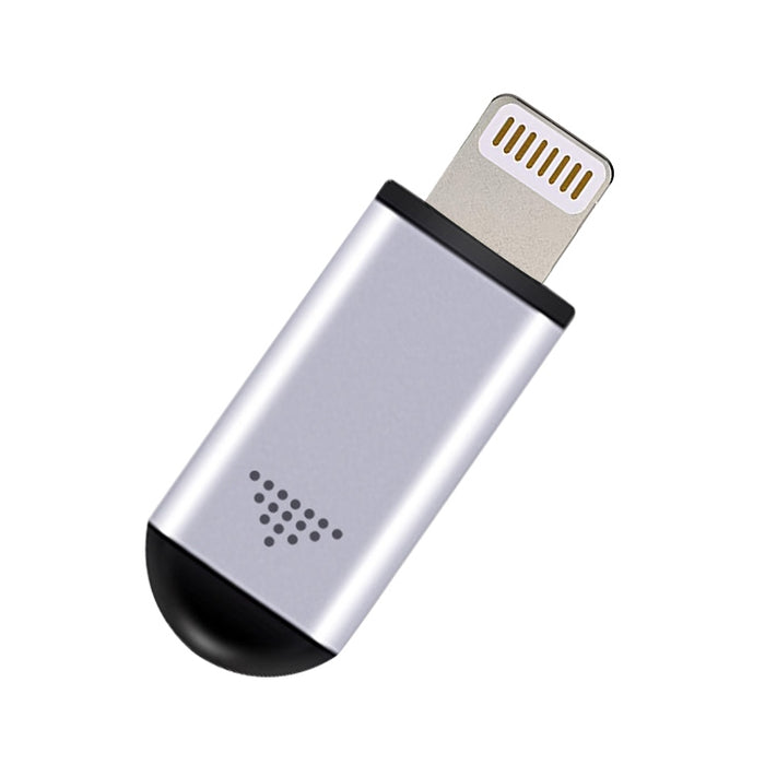 R09 Teléfono móvil Control remoto inteligente Control remoto por infrarrojos para teléfono móvil, Interfaz: