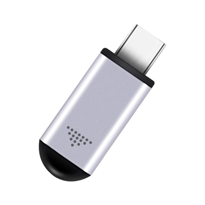 R09 Teléfono móvil Control remoto inteligente Control remoto por infrarrojos para teléfono móvil, Interfaz: