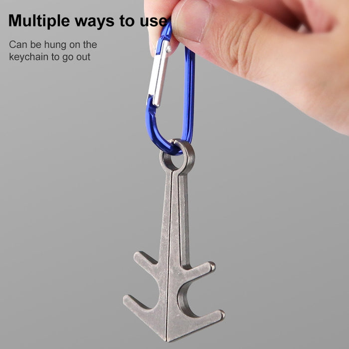 Soporte para teléfono móvil de escritorio mini perezoso Soporte de tableta de anclaje magnético multifunción