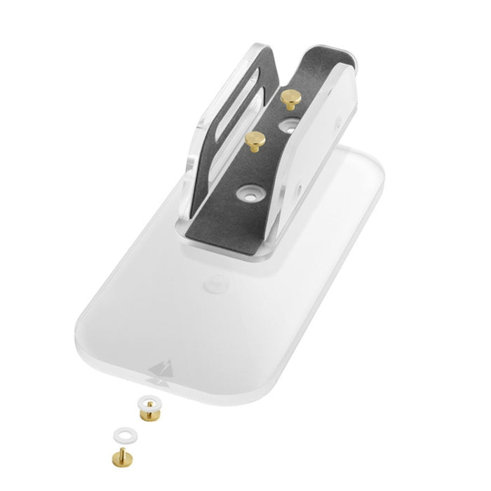 Soporte multifunción para tableta, enrutador, escritorio, soporte de almacenamiento de pared para Mac Mini