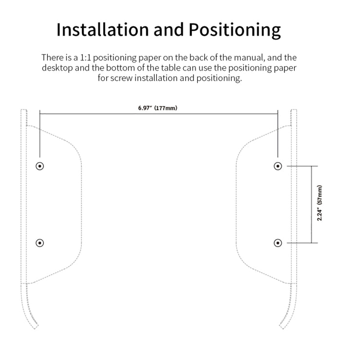 Soporte multifunción para tableta, enrutador, escritorio, soporte de almacenamiento de pared para Mac Mini