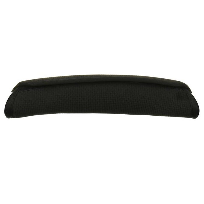 Para JBL Boombox 1 / 2 Correa de muñeca protectora antideslizante Mango de neopreno Almohadilla protectora