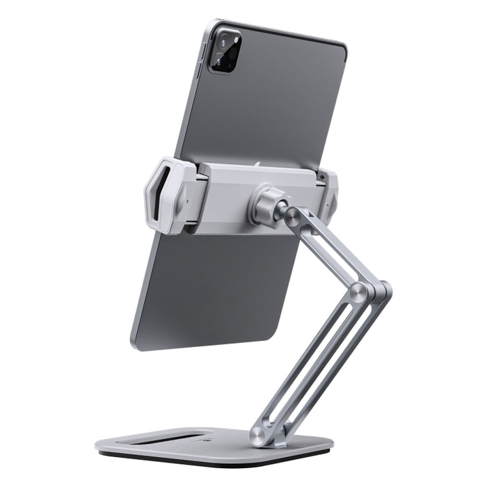 Boneruy P47 Tablet Computer Stand Soporte para teléfono móvil de escritorio