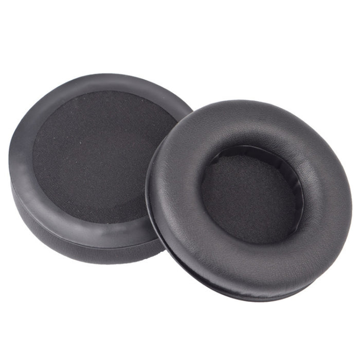 2 orejeras de esponja para auriculares para Razer Kraken 7.1 V1 Pro