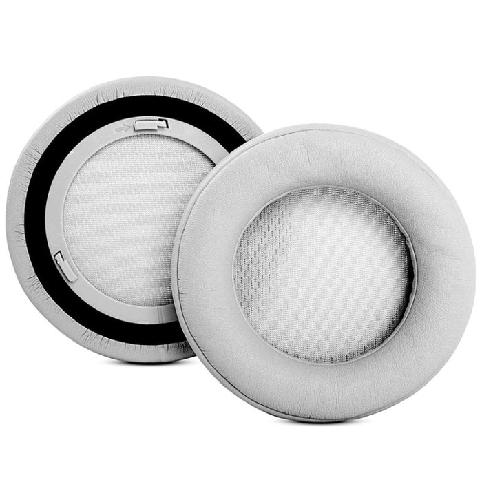2 orejeras para auriculares 001 con ajuste a presión para Corsair Virtuoso RGB, especificaciones:
