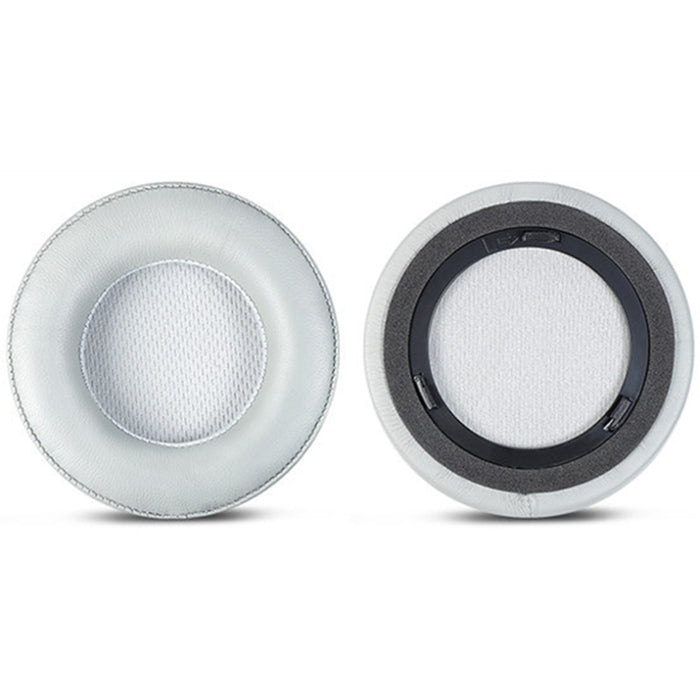 2 orejeras para auriculares 001 con ajuste a presión para Corsair Virtuoso RGB, especificaciones: