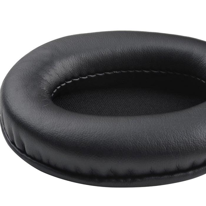 1 par de orejeras para auriculares Kingston HyperX Cloud II / Silver / Alpha / Flight / Stinger