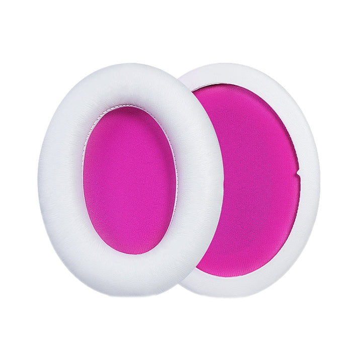 1 par de orejeras para auriculares Kingston HyperX Cloud II / Silver / Alpha / Flight / Stinger